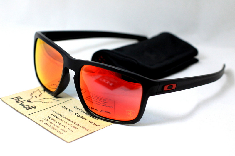 oakley ferrari silver matte oakley ferrari silver matte